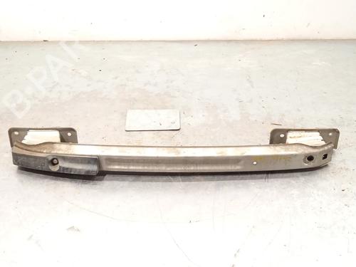 Køfangervange FORD KA (RU8) 1.3 TDCi (75 hp) 32184262