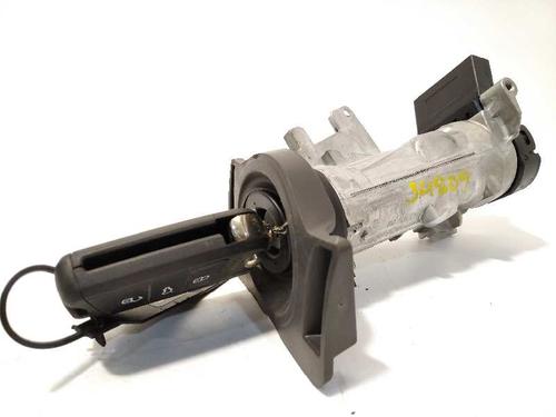 Used Ignition barrel Ignition barrel SKODA FABIA III (NJ3) 1.0 (75 hp) 5016644 5016644