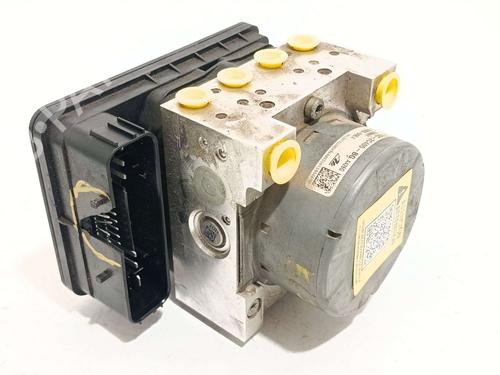 Used ABS pump ABS pump 38199503 38199503