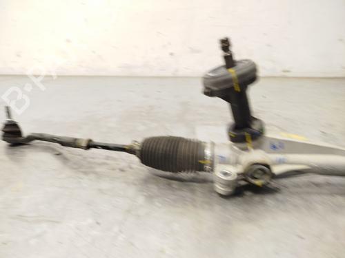 Steering rack HYUNDAI i20 III (BC3, BI3) | BP23550150M22 - Image 2