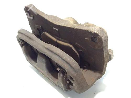 Right front brake caliper SUBARU LEGACY V Estate (BR) 2.0 D AWD (BRD) | BP11562293M104 
