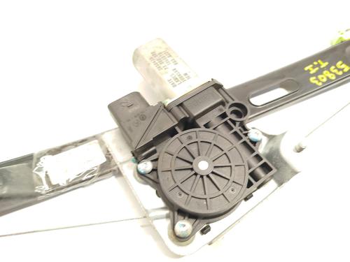 Rear left window mechanism BMW 3 (E90) 318 d | BP23478615C24 - Image 2