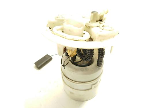 Fuel pump PEUGEOT 308 I (4A_, 4C_) 1.6 16V | BP27674577M76 