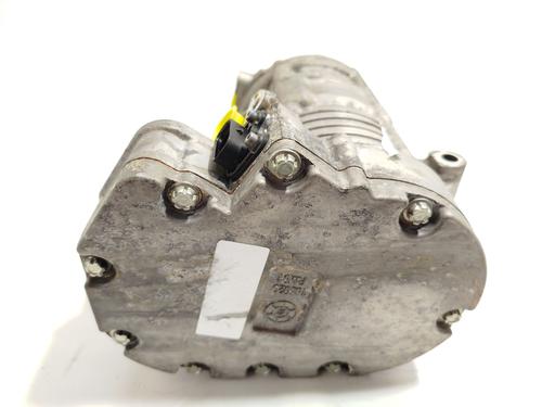 AC compressor MG MG 4 (EH32) EV | BP26230110M34 