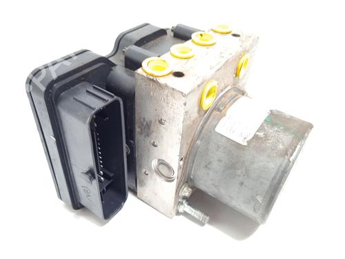 Used ABS pump ABS pump 18549709 18549709