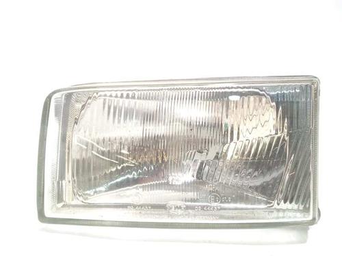 Used Left headlight VW TRANSPORTER T4 Van (70A, 70H, 7DA, 7DH) [1990-2003]  16052921