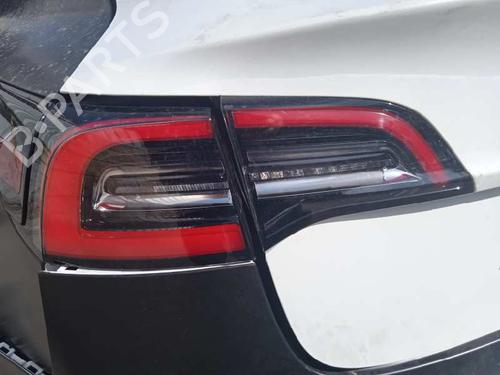 Hinge/Door check strap TESLA MODEL 3 (5YJ3) EV AWD | BP19304976C146 