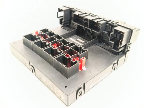 Fuse box VW PASSAT B6 (3C2) 2.0 TDI | BP36500640E1 - Image 2