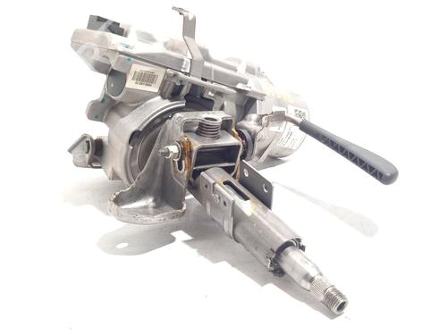 Used Steering column Steering column 32116655 32116655