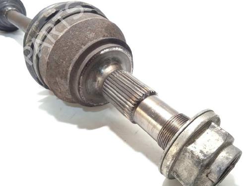 Right front driveshaft PEUGEOT BOXER Van 2.2 HDi 130 | BP9395801M39