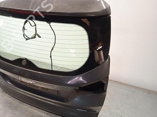 Tailgate FORD FOCUS III Turnier 1.0 EcoBoost | BP28450854C6