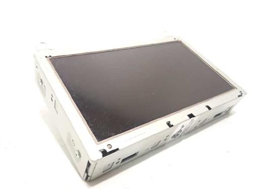 BP10334530M83 main image