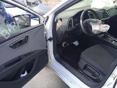 Electronic module SEAT LEON (5F1)  | BP15588503M83  - Image 15
