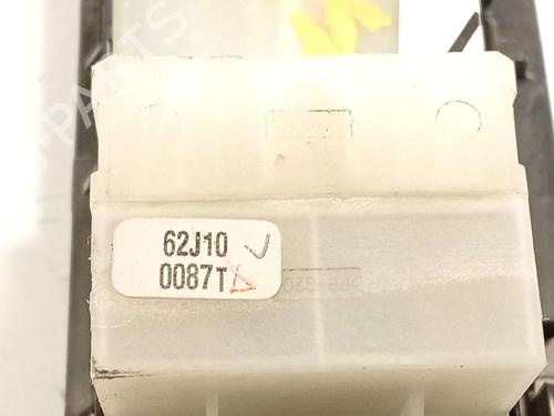 Left front window switch SUZUKI GRAND VITARA II (JT, TE, TD) 1.9 DDiS All-wheel Drive (JT419, TD44, JB419WD, JB419XD,... | BP37793278I27 - Image 5