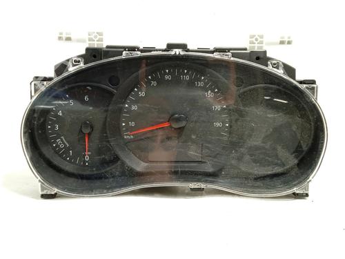 Instrument cluster RENAULT KANGOO Express (FW0/1_) 1.5 dCi 75 (FW07, FW10, FW04) | BP29176753C47 - Image 2