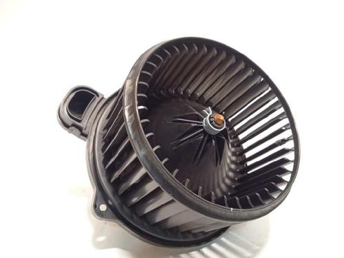 Used Heater blower motor Heater blower motor 8332321 8332321