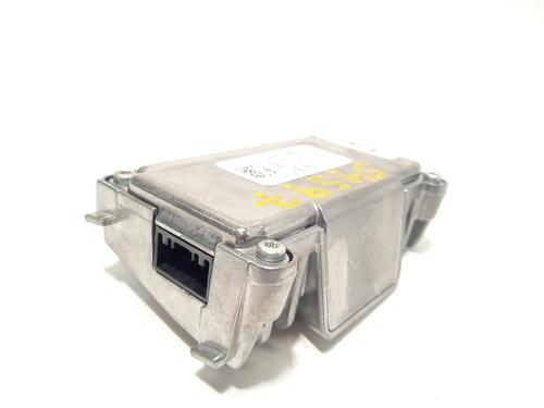 Elektronisk modul HYUNDAI i20 III (BC3, BI3)  | BP21266286M83 