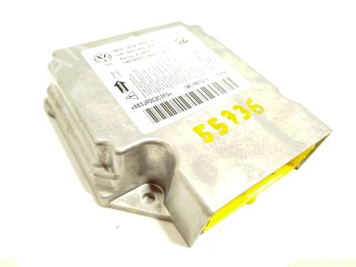 BP25479141M53 main image