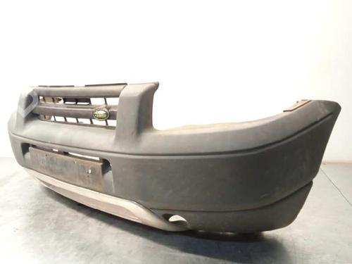 Zderzak przedni LAND ROVER FREELANDER I (L314) 2.0 DI 4x4 | BP11205576C7 