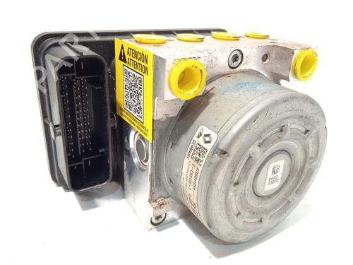 Used ABS pump DACIA SANDERO III [2021-2026]  29401556