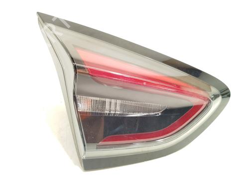Used Left tailgate light FORD PUMA (J2K, CF7) 1.0 EcoBoost (125 hp) 30277953