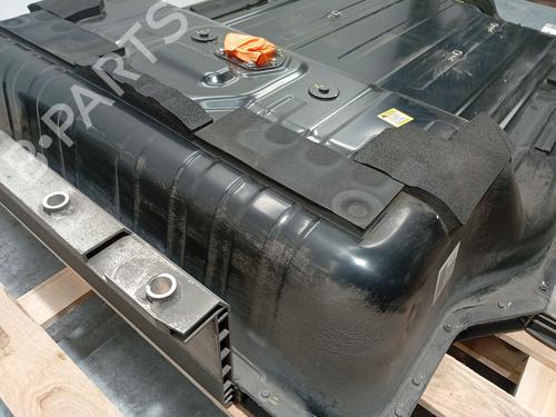 Battery KIA NIRO I (DE) E-NIRO | BP32019651E11 