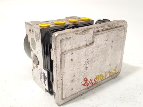 ABS pump VW GOLF VII Variant (BA5, BV5)  | BP28093282M43 