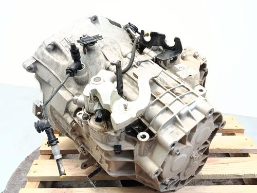 Gearbox FORD TRANSIT CUSTOM V362 Van (FY, FZ) 2.2 TDCi | BP36799334M3 - Image 3