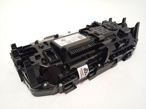 Instrument cluster VW T-ROC (A11, D11) 1.5 TSI | BP26017952C47