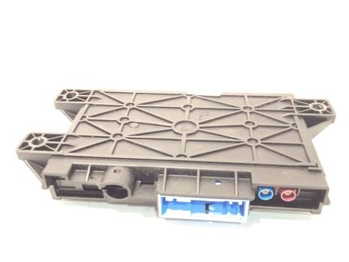 Electronic module LAND ROVER DISCOVERY SPORT (L550) 2.0 D | BP18971328M83 