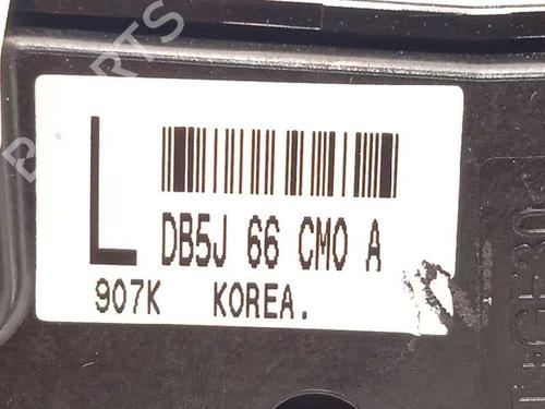 Switch MAZDA 2 Hatchback (DL, DJ) 1.5 SKYACTIV-G | BP10539962I30 - Image 5