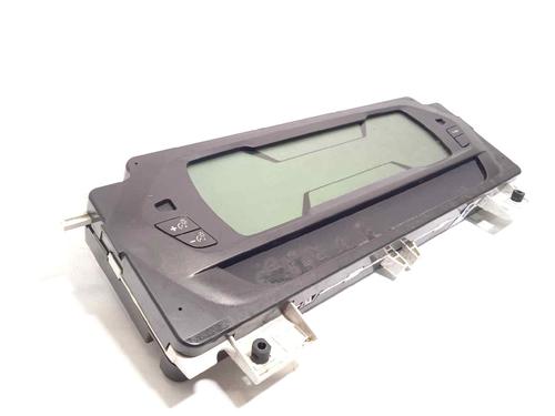 instrument-cluster-citroen-c4-picasso-ii-16-bluehdi-120-9827062880-2013-17704082 main image