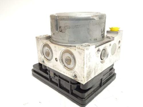 ABS pump DACIA DOKKER MPV (KE_)  | BP8912179M43 