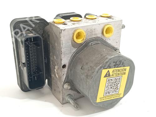 Used ABS pump ABS pump 36597103 36597103
