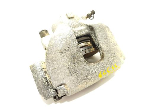 Used Left front brake caliper Left front brake caliper 27244267 27244267