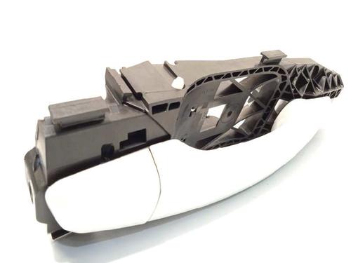 front-right-exterior-door-handle-audi-a1-sportback-gba-35-tfsi-noref-2018-8286784 main image