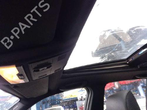 Electronic module BMW X3 (E83) 2.5 i | BP8900623M83 