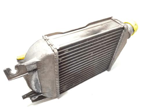 Intercooler SUBARU LEGACY V Estate (BR) 2.0 D AWD | BP18003149M30 