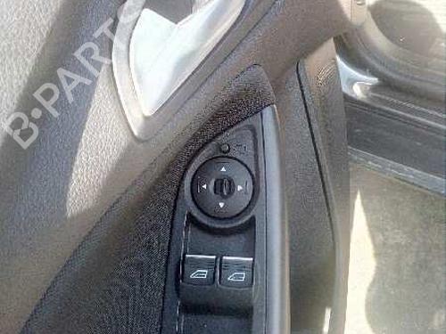 Headlight switch FORD FOCUS III  | BP2491163I24  - Image 11