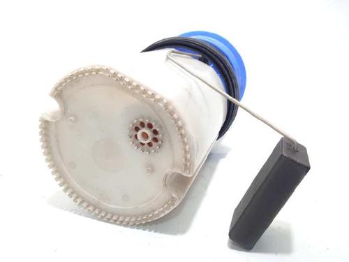 Fuel pump SEAT IBIZA IV SC (6J1, 6P5) 1.2 TSI | BP10557987M76 