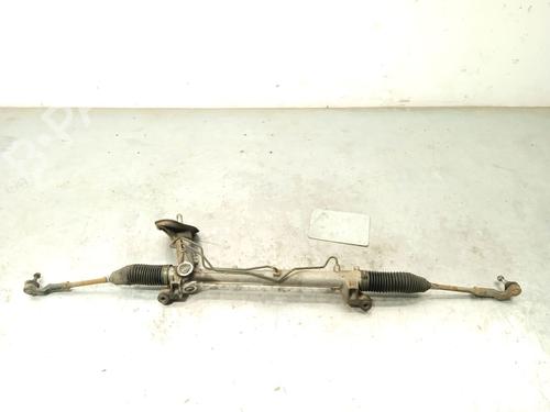 Used Steering rack Steering rack 23254563 23254563