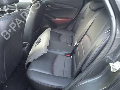 Switch MAZDA CX-3 (DK) 2.0 SKYACTIV-G (DK5W, DK6W) | BP19794384I30 - Image 14