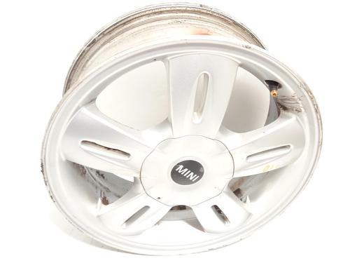 Rim MINI MINI (R50, R53) Cooper | BP19287077C45