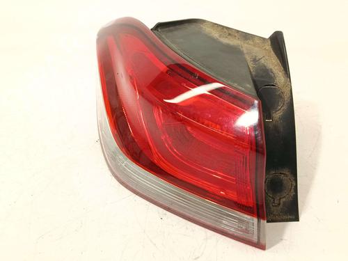 Left taillight HYUNDAI i30 (PDE, PD, PDEN) 1.0 T-GDI | BP38016935C34 - Image 2