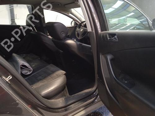 Right headlight VW PASSAT B6 (3C2) 2.0 TDI 16V | BP33873570C29  - Image 34