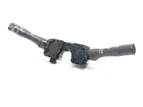 steering-column-stalk-nissan-navara-np300-pickup-d23-d23t-255604kj1a-2014-19256560 main image