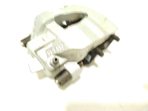 Right front brake caliper SEAT ARONA (KJ7, KJP) 1.0 TSI | BP38985717M104 - Image 2