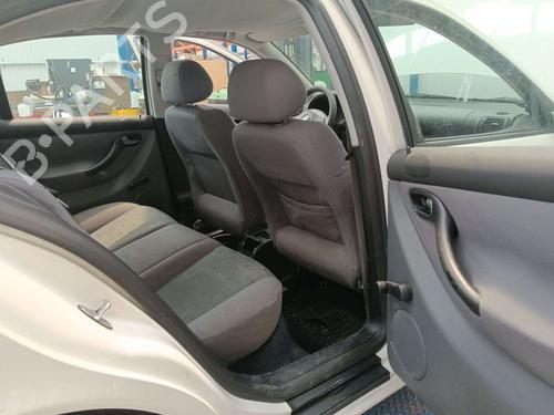 Right headlight SEAT LEON (1M1) 1.9 TDI | BP38436829C29  - Image 34
