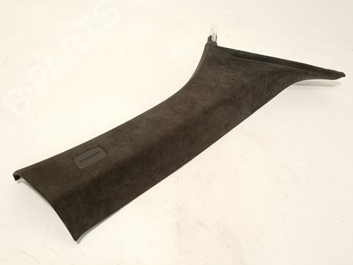 Altro AUDI R8 (4S3, 4SP) 5.2 FSI Plus quattro (610 hp) 31089399