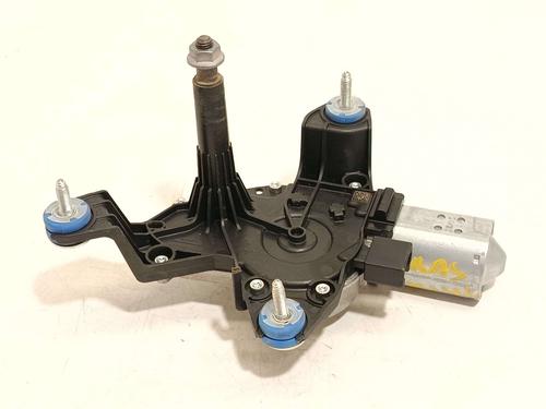 Used Rear wiper motor Rear wiper motor 38801206 38801206